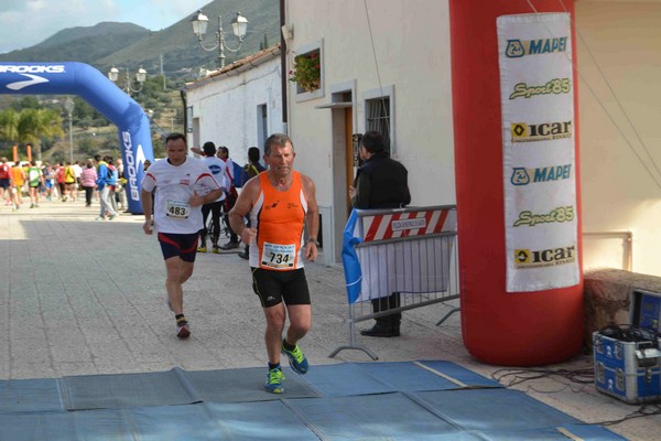 Corrisperlonga (23/02/2014) 092