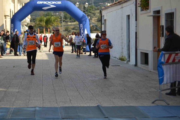 Corrisperlonga (23/02/2014) 093