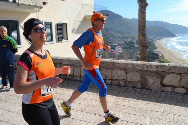 Corrisperlonga (23/02/2014) 096