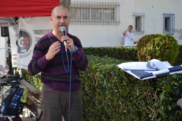 Corrisperlonga (23/02/2014) 099