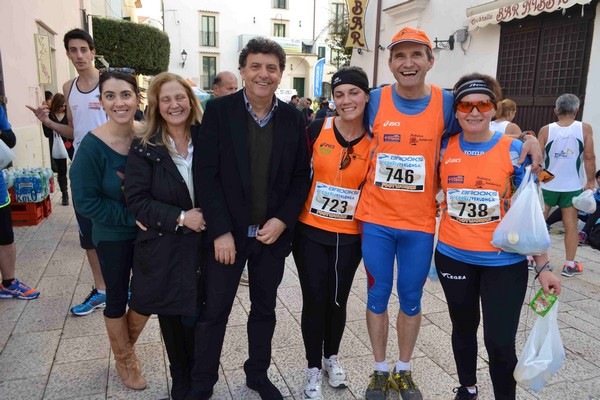 Corrisperlonga (23/02/2014) 100