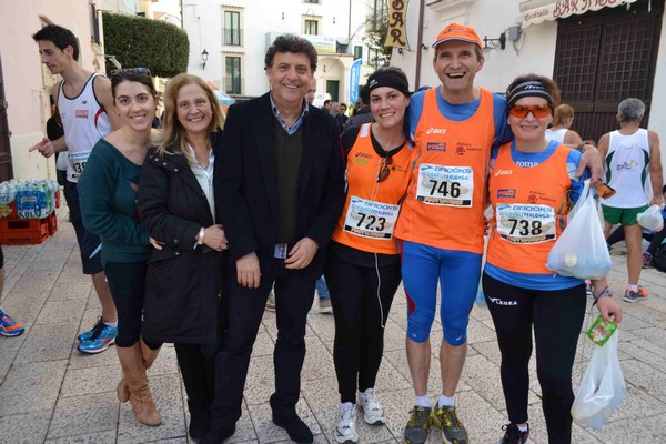 Corrisperlonga (23/02/2014) 101