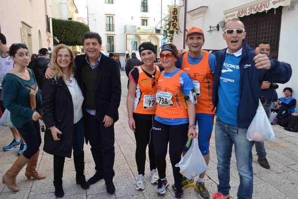 Corrisperlonga (23/02/2014) 102