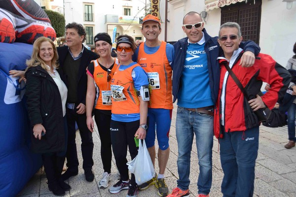 Corrisperlonga (23/02/2014) 103