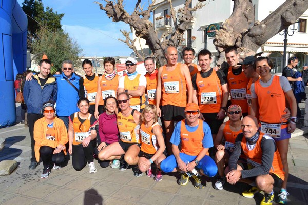 Corrisperlonga (23/02/2014) 104