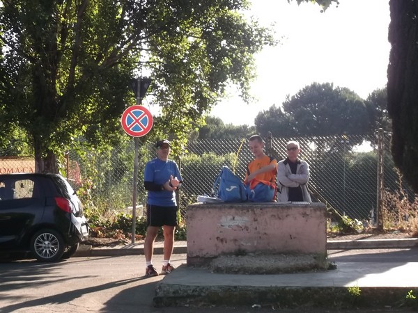 Corri Bravetta (01/06/2014) 00001