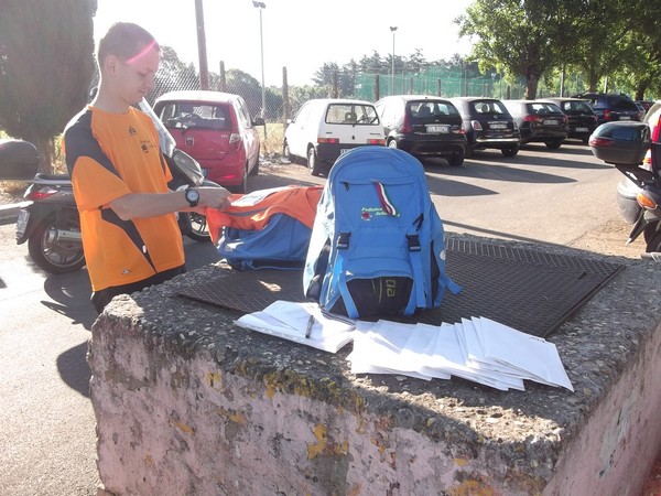Corri Bravetta (01/06/2014) 00002