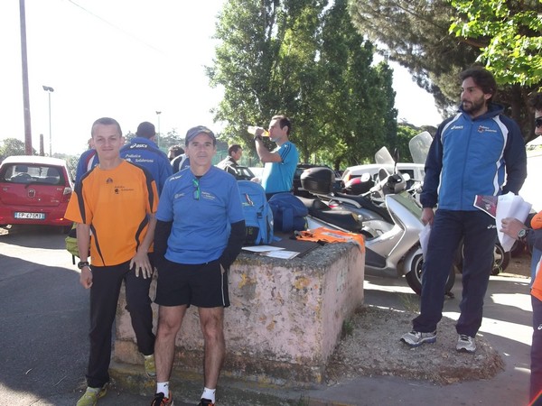 Corri Bravetta (01/06/2014) 00003