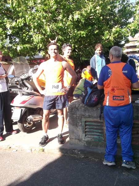 Corri Bravetta (01/06/2014) 00008