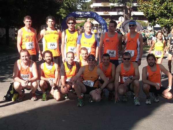 Corri Bravetta (01/06/2014) 00010