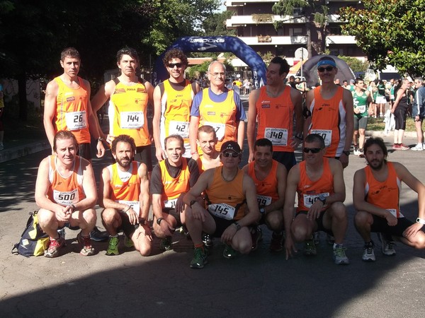 Corri Bravetta (01/06/2014) 00011