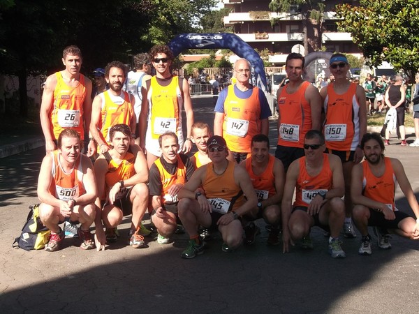 Corri Bravetta (01/06/2014) 00012
