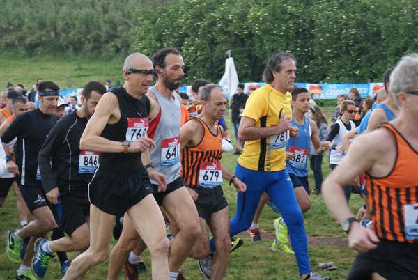 Cross della Caffarella (19/04/2014) 019
