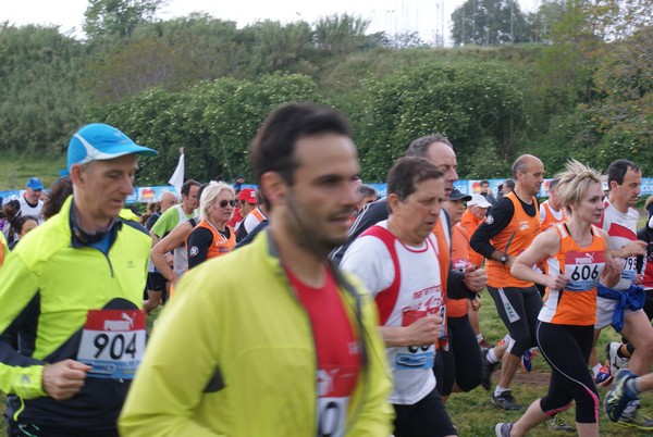 Cross della Caffarella (19/04/2014) 023