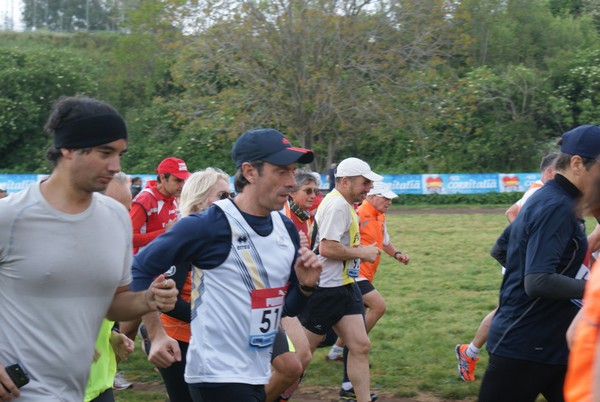 Cross della Caffarella (19/04/2014) 024