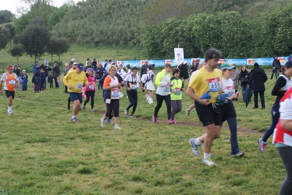 Cross della Caffarella (19/04/2014) 025