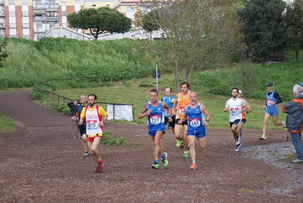 Cross della Caffarella (19/04/2014) 028