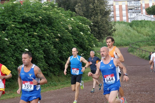 Cross della Caffarella (19/04/2014) 030