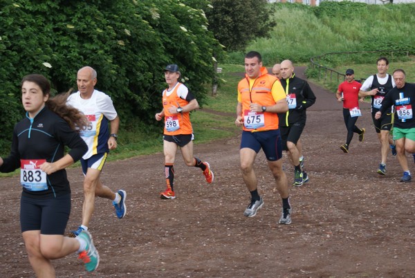 Cross della Caffarella (19/04/2014) 052