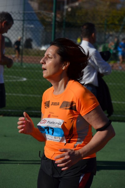 Best Woman (07/12/2014) 049