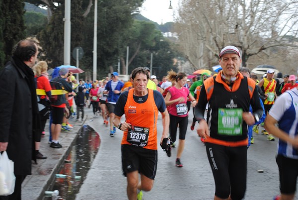 Maratona di Roma (23/03/2014) 00024