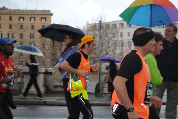 Maratona di Roma (23/03/2014) 00027