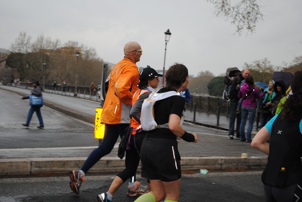 Maratona di Roma (23/03/2014) 00034