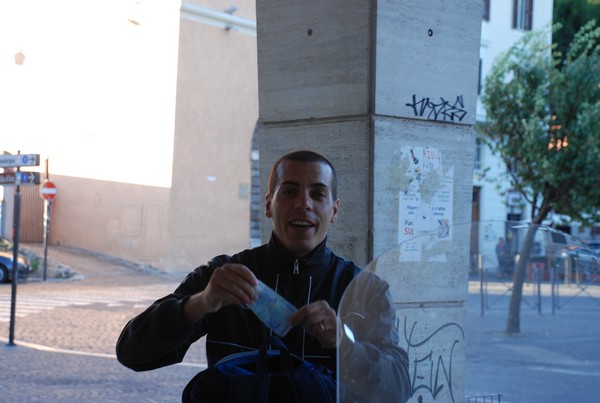 Corsa delle 3 Ville (C.E.) (14/09/2014) 00001
