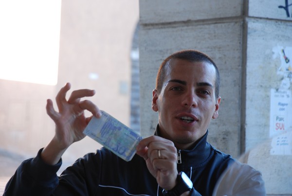 Corsa delle 3 Ville (C.E.) (14/09/2014) 00002