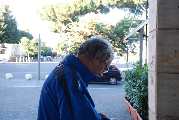 Corsa delle 3 Ville (C.E.) (14/09/2014) 00004