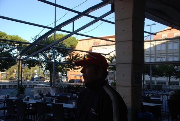 Corsa delle 3 Ville (C.E.) (14/09/2014) 00005