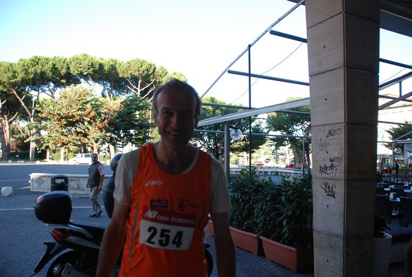Corsa delle 3 Ville (C.E.) (14/09/2014) 00006