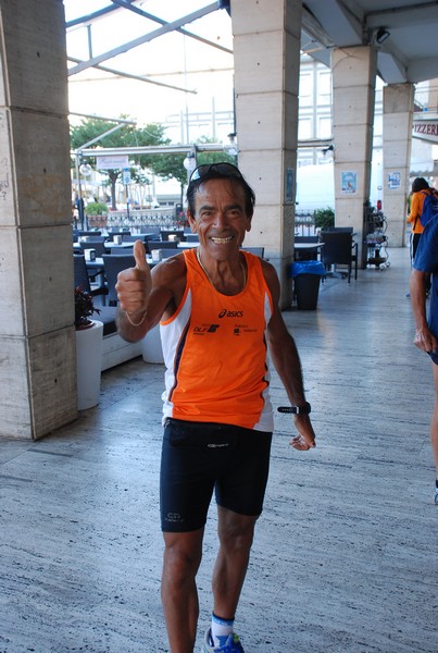 Corsa delle 3 Ville (C.E.) (14/09/2014) 00007