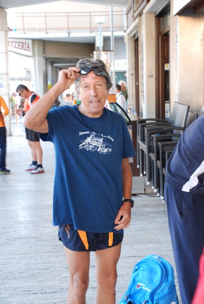 Corsa delle 3 Ville (C.E.) (14/09/2014) 00008