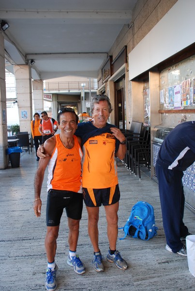 Corsa delle 3 Ville (C.E.) (14/09/2014) 00009