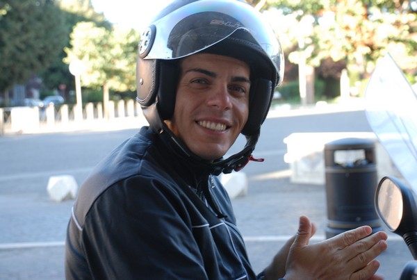 Corsa delle 3 Ville (C.E.) (14/09/2014) 00010