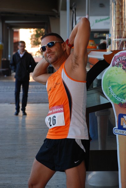 Corsa delle 3 Ville (C.E.) (14/09/2014) 00011