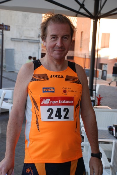 Corsa delle 3 Ville (C.E.) (14/09/2014) 00013