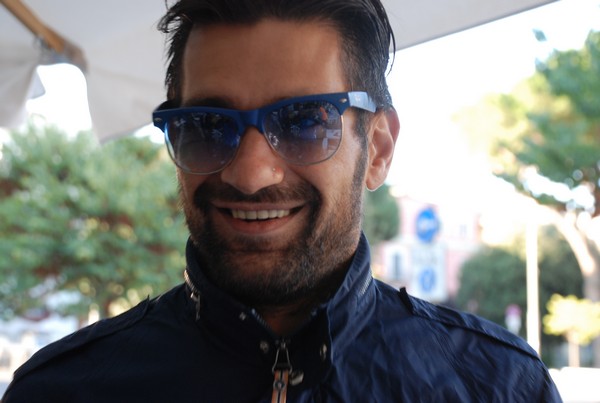 Corsa delle 3 Ville (C.E.) (14/09/2014) 00014