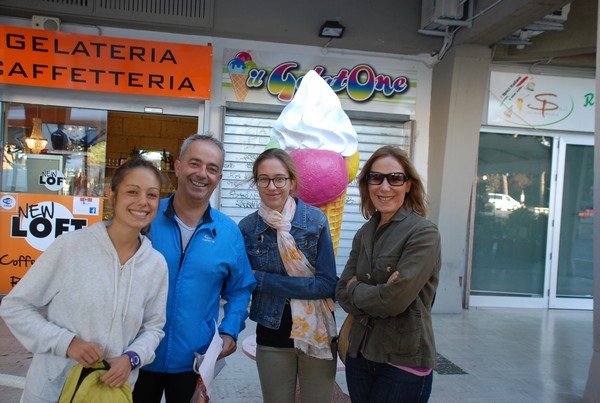 Corsa delle 3 Ville (C.E.) (14/09/2014) 00015