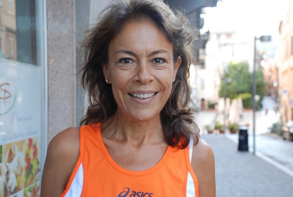Corsa delle 3 Ville (C.E.) (14/09/2014) 00016