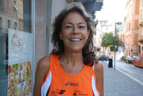 Corsa delle 3 Ville (C.E.) (14/09/2014) 00017