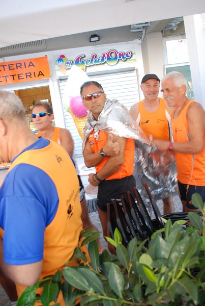 Corsa delle 3 Ville (C.E.) (14/09/2014) 00022