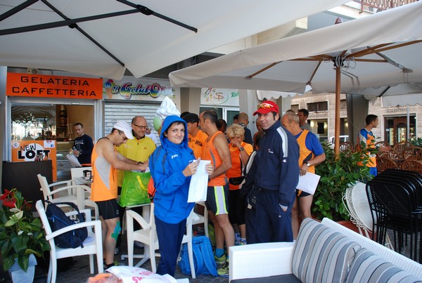 Corsa delle 3 Ville (C.E.) (14/09/2014) 00024