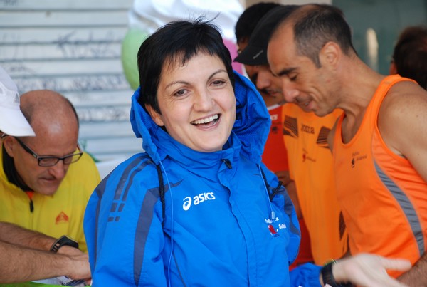 Corsa delle 3 Ville (C.E.) (14/09/2014) 00025