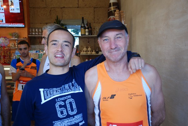 Corsa delle 3 Ville (C.E.) (14/09/2014) 00027