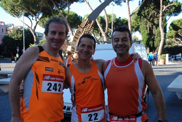 Corsa delle 3 Ville (C.E.) (14/09/2014) 00032