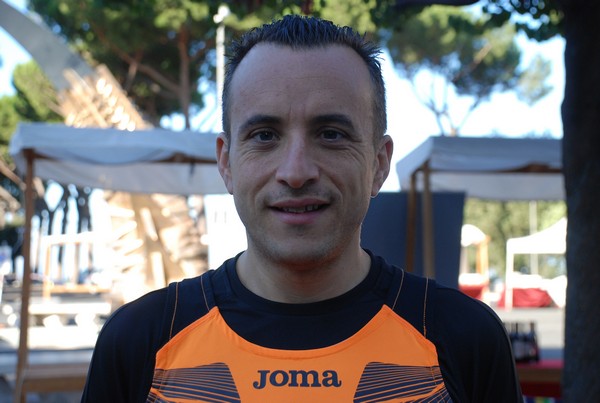 Corsa delle 3 Ville (C.E.) (14/09/2014) 00033