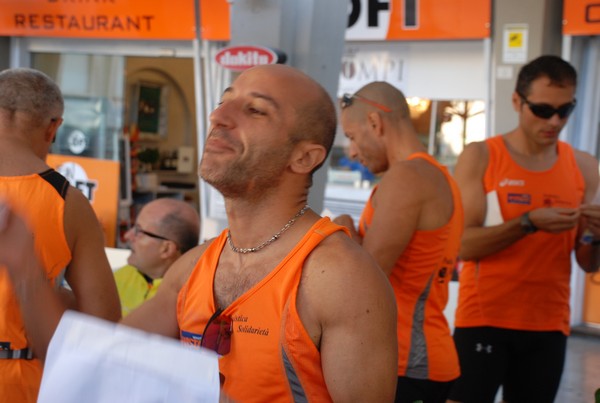 Corsa delle 3 Ville (C.E.) (14/09/2014) 00036