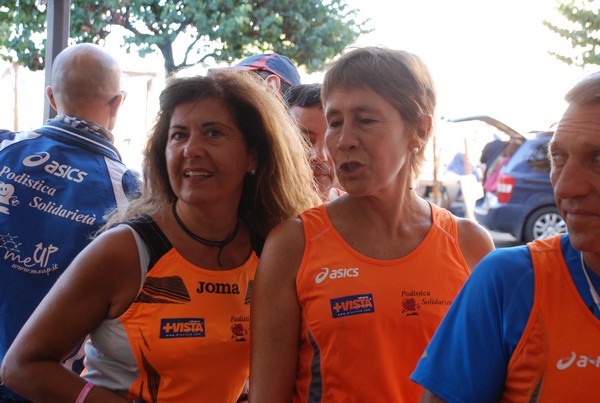 Corsa delle 3 Ville (C.E.) (14/09/2014) 00037